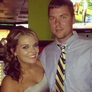 Meet your Posher, Eleanor